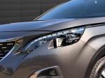 peugeot-5008-1-5-bluehdi-2018-diesel-1499cc