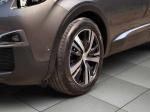 peugeot-5008-1-5-bluehdi-2018-diesel-1499cc