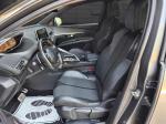 peugeot-5008-1-5-bluehdi-2018-diesel-1499cc
