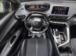 peugeot-5008-1-5-bluehdi-2018-diesel-1499cc