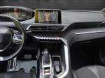 peugeot-5008-1-5-bluehdi-2018-diesel-1499cc