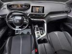 peugeot-5008-1-5-bluehdi-2018-diesel-1499cc