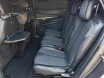 peugeot-5008-1-5-bluehdi-2018-diesel-1499cc