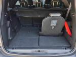 peugeot-5008-1-5-bluehdi-2018-diesel-1499cc