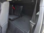 peugeot-5008-1-5-bluehdi-2018-diesel-1499cc