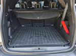 peugeot-5008-1-5-bluehdi-2018-diesel-1499cc