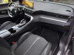 peugeot-5008-1-5-bluehdi-2018-diesel-1499cc