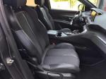 peugeot-5008-1-5-bluehdi-2018-diesel-1499cc