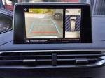 peugeot-5008-1-5-bluehdi-2018-diesel-1499cc