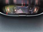 peugeot-5008-1-5-bluehdi-2018-diesel-1499cc