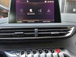 peugeot-5008-1-5-bluehdi-2018-diesel-1499cc