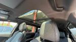 peugeot-5008-1-5-bluehdi-2018-diesel-1499cc