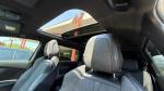 peugeot-5008-1-5-bluehdi-2018-diesel-1499cc