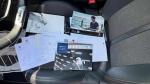 peugeot-5008-1-5-bluehdi-2018-diesel-1499cc