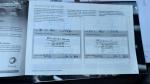 peugeot-5008-1-5-bluehdi-2018-diesel-1499cc