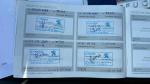peugeot-5008-1-5-bluehdi-2018-diesel-1499cc
