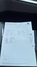 peugeot-5008-1-5-bluehdi-2018-diesel-1499cc