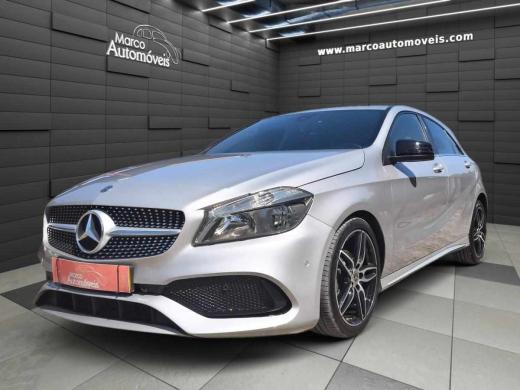 mercedes-benz-classe-a-a-180-d-2018-diesel-1461cc