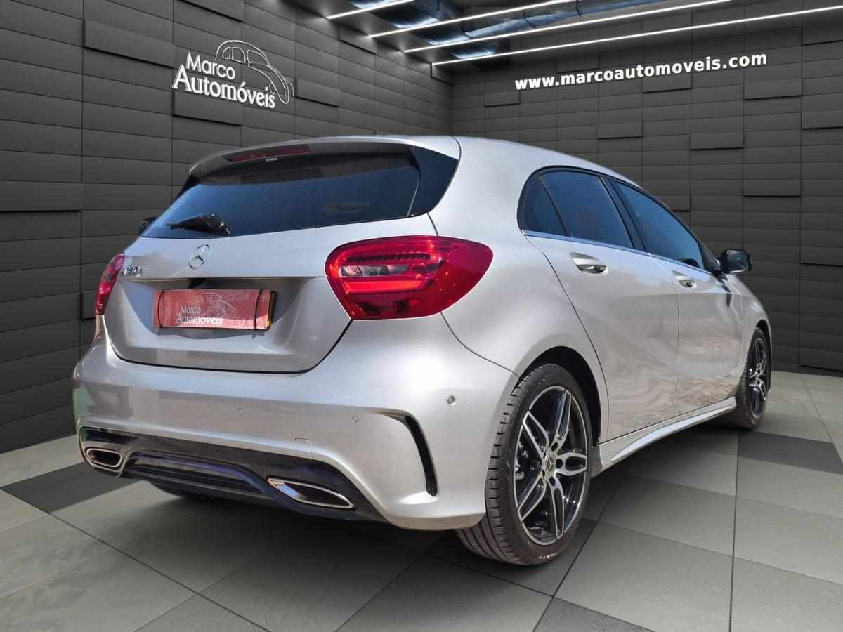 mercedes-benz-classe-a-a-180-d-2018-diesel-1461cc