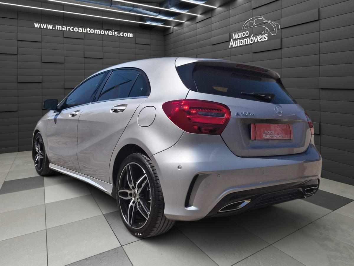 mercedes-benz-classe-a-a-180-d-2018-diesel-1461cc