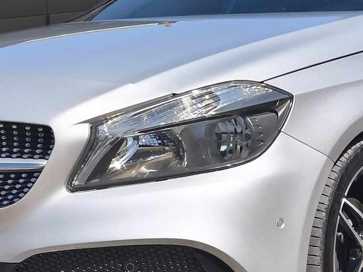 mercedes-benz-classe-a-a-180-d-2018-diesel-1461cc