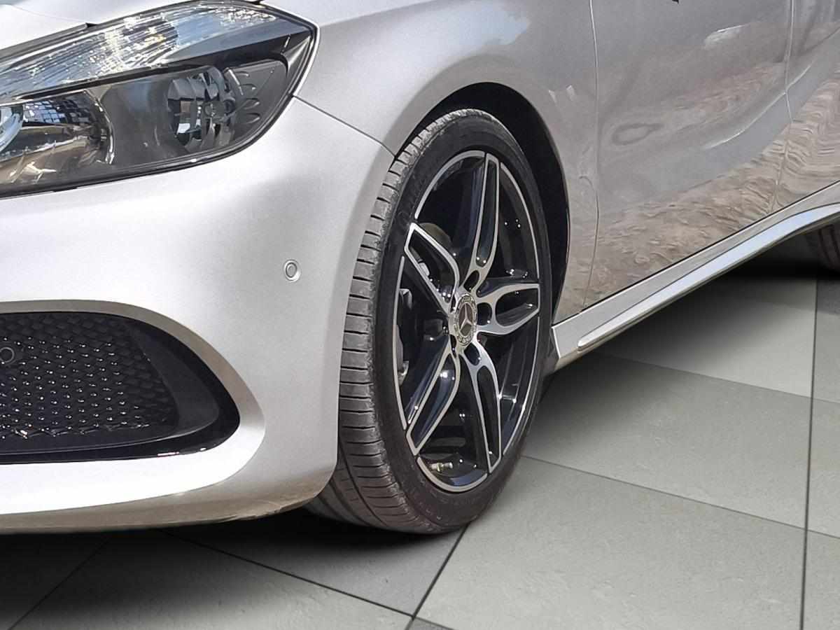 mercedes-benz-classe-a-a-180-d-2018-diesel-1461cc