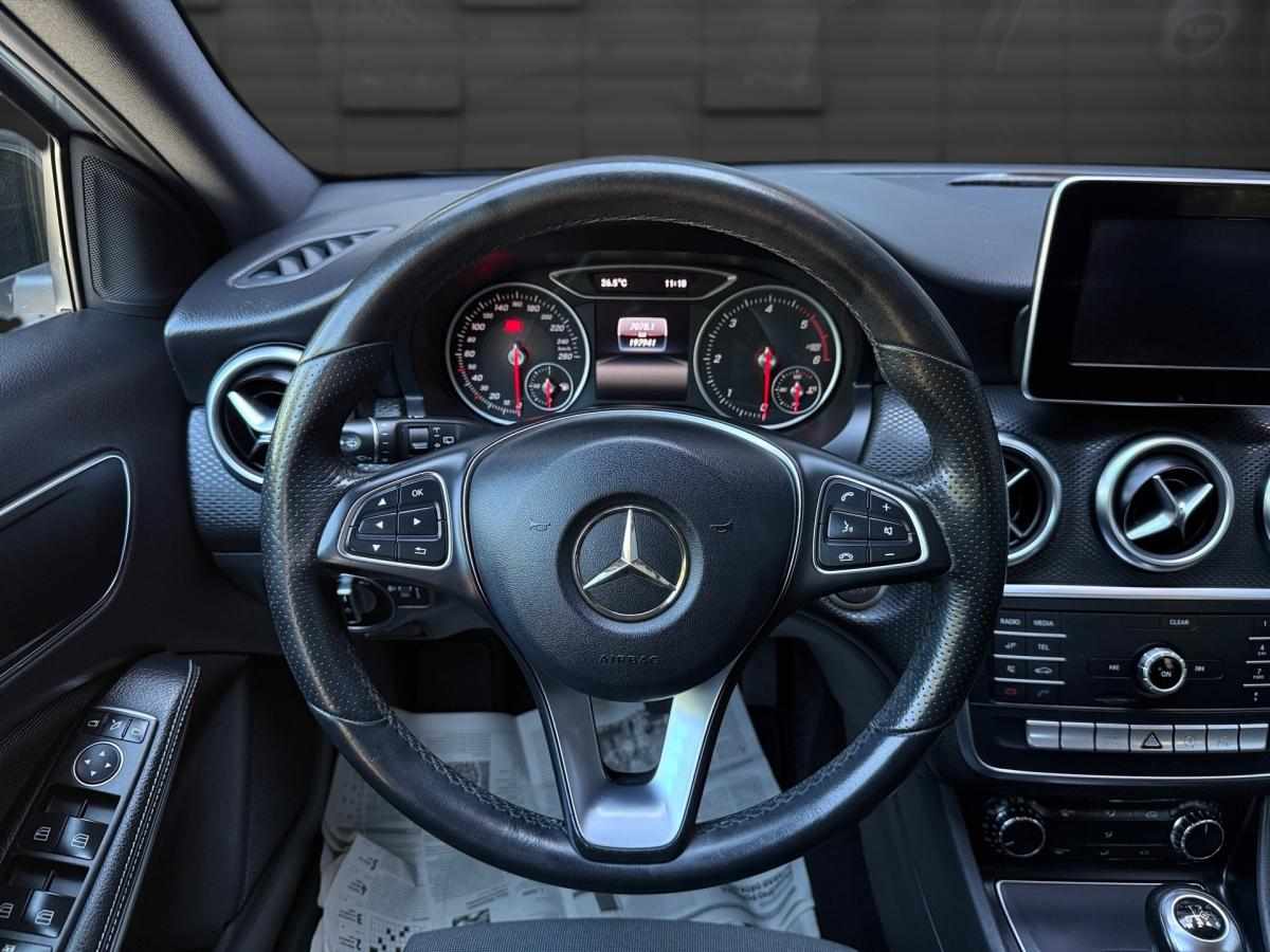 mercedes-benz-classe-a-a-180-d-2018-diesel-1461cc