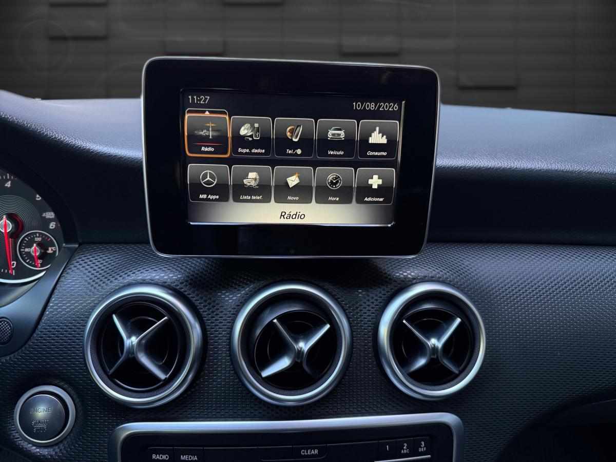 mercedes-benz-classe-a-a-180-d-2018-diesel-1461cc