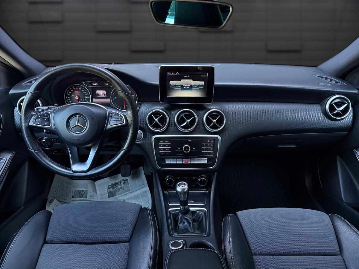 mercedes-benz-classe-a-a-180-d-2018-diesel-1461cc