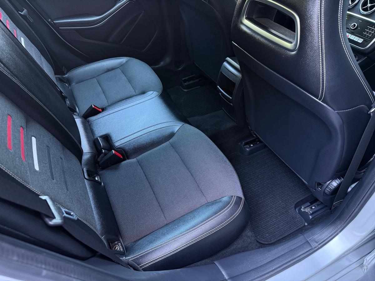 mercedes-benz-classe-a-a-180-d-2018-diesel-1461cc