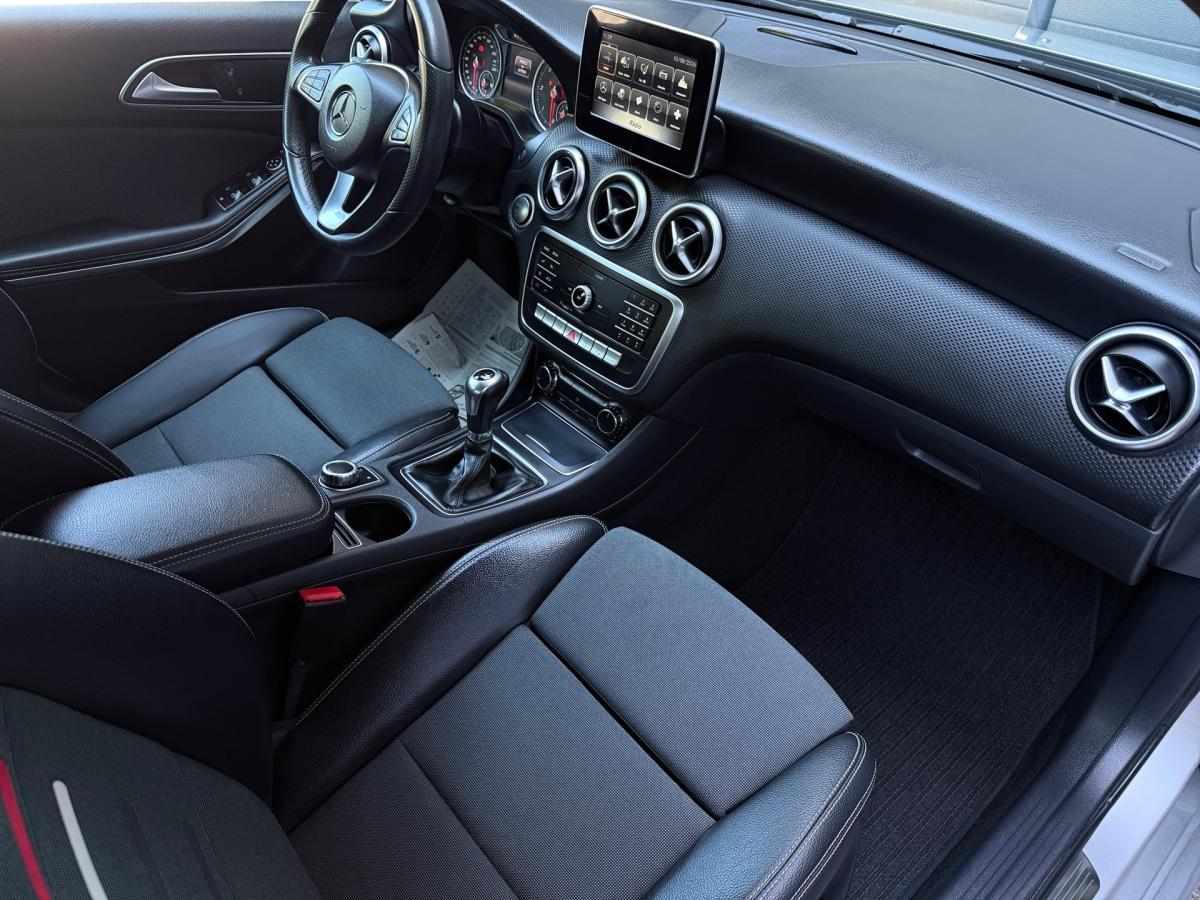mercedes-benz-classe-a-a-180-d-2018-diesel-1461cc