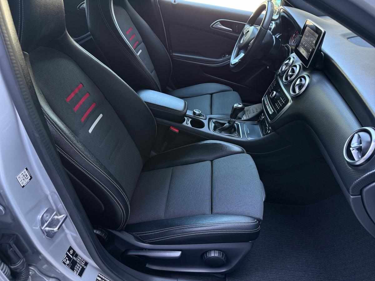 mercedes-benz-classe-a-a-180-d-2018-diesel-1461cc