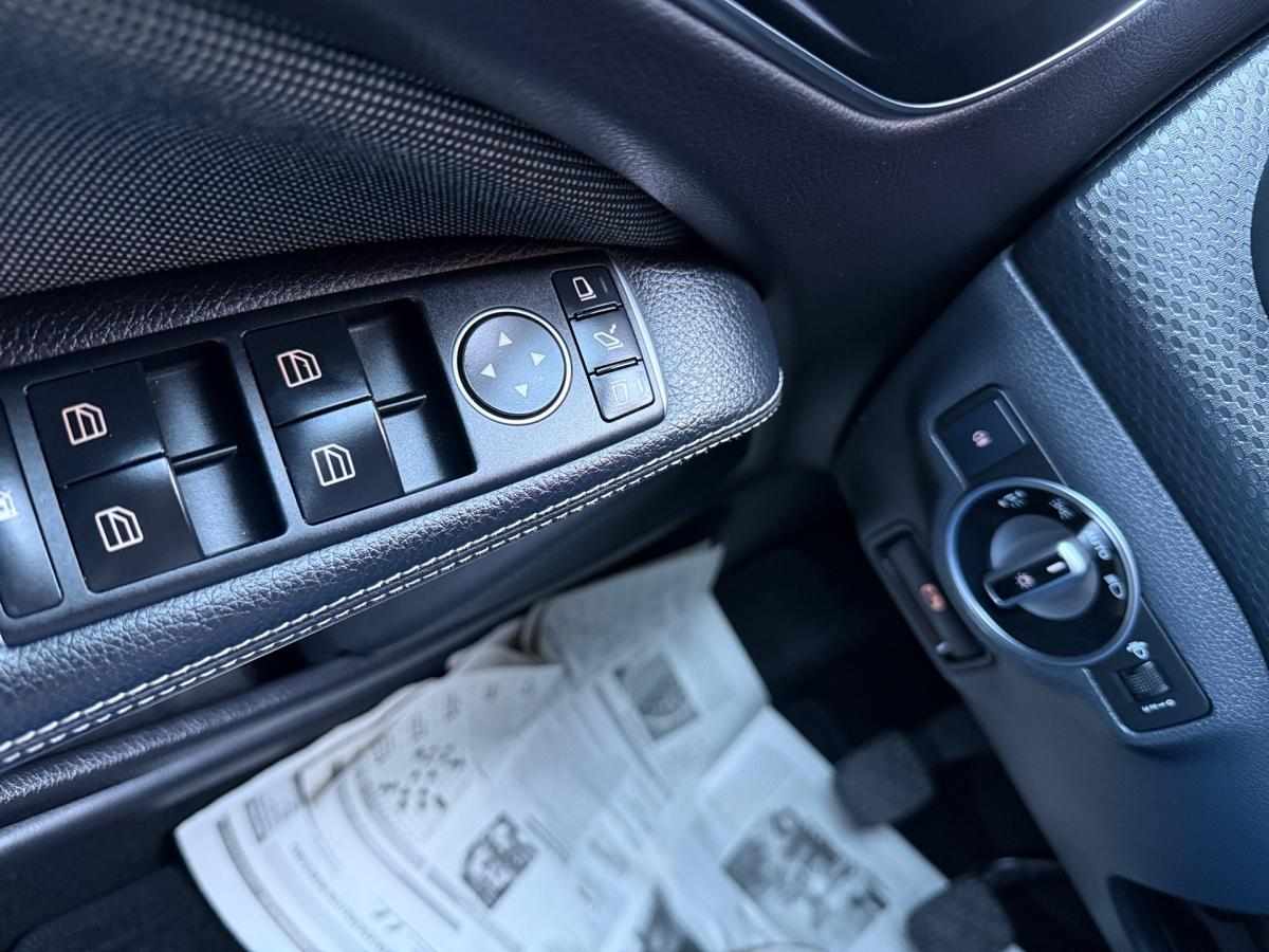 mercedes-benz-classe-a-a-180-d-2018-diesel-1461cc