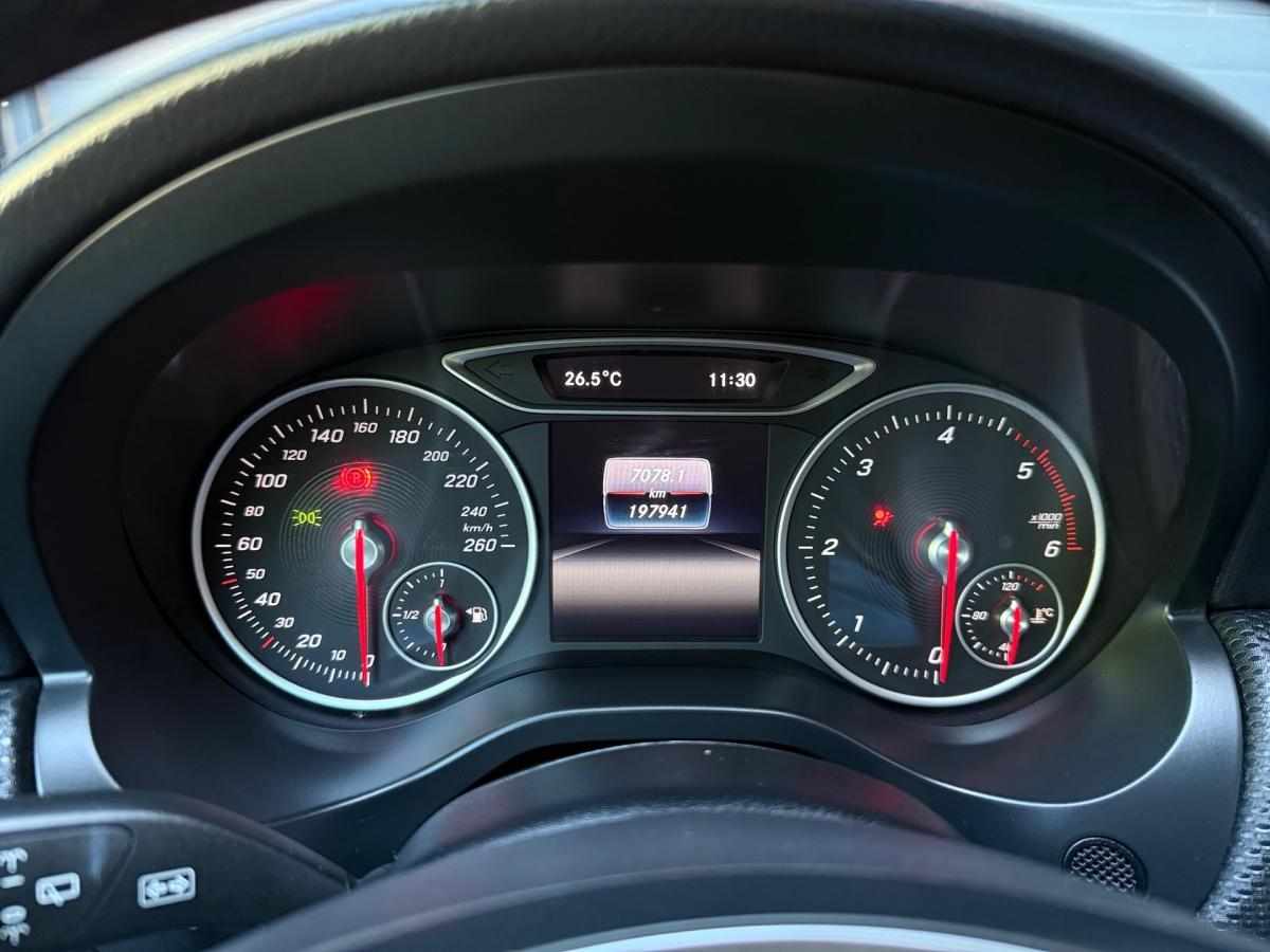 mercedes-benz-classe-a-a-180-d-2018-diesel-1461cc