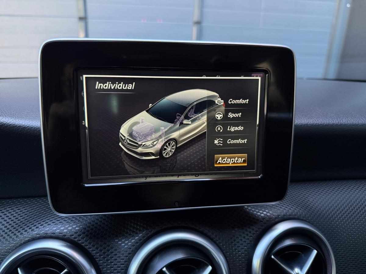 mercedes-benz-classe-a-a-180-d-2018-diesel-1461cc