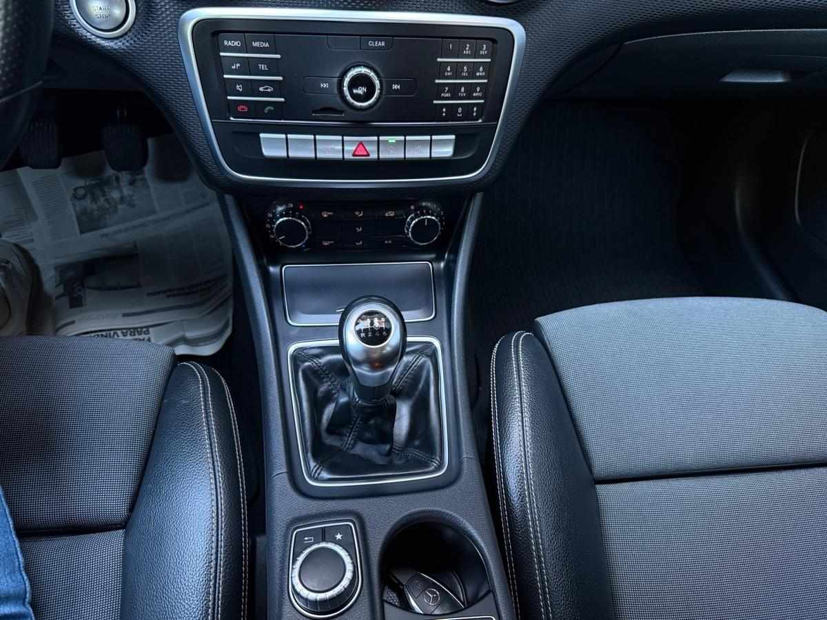 mercedes-benz-classe-a-a-180-d-2018-diesel-1461cc