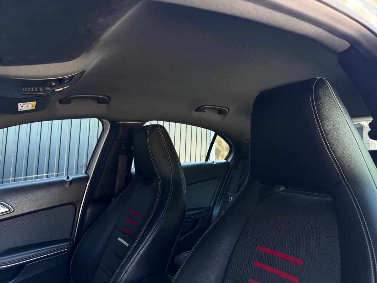 mercedes-benz-classe-a-a-180-d-2018-diesel-1461cc