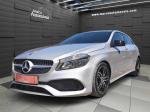 mercedes-benz-classe-a-a-180-d-2018-diesel-1461cc