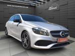 mercedes-benz-classe-a-a-180-d-2018-diesel-1461cc