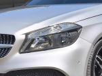 mercedes-benz-classe-a-a-180-d-2018-diesel-1461cc