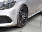 mercedes-benz-classe-a-a-180-d-2018-diesel-1461cc