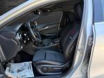 mercedes-benz-classe-a-a-180-d-2018-diesel-1461cc