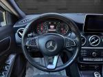 mercedes-benz-classe-a-a-180-d-2018-diesel-1461cc