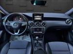 mercedes-benz-classe-a-a-180-d-2018-diesel-1461cc