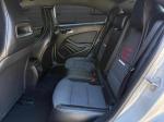 mercedes-benz-classe-a-a-180-d-2018-diesel-1461cc