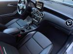 mercedes-benz-classe-a-a-180-d-2018-diesel-1461cc