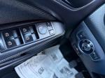 mercedes-benz-classe-a-a-180-d-2018-diesel-1461cc