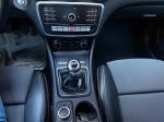 mercedes-benz-classe-a-a-180-d-2018-diesel-1461cc