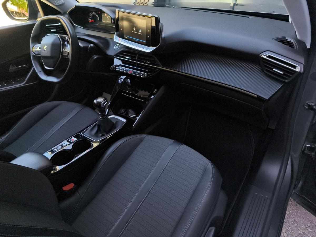 peugeot-2008-1-2-puretech-2021-gasolina-1199cc