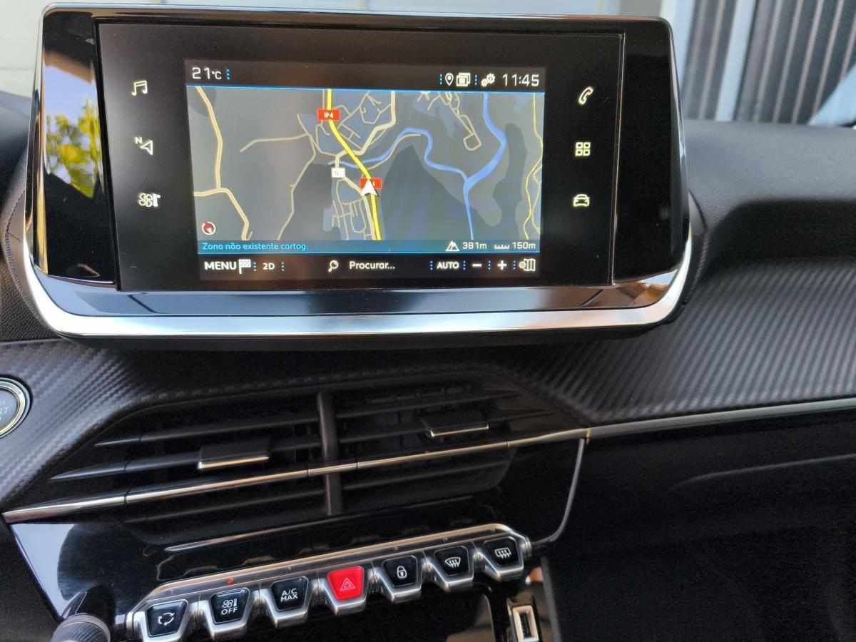 peugeot-2008-1-2-puretech-2021-gasolina-1199cc